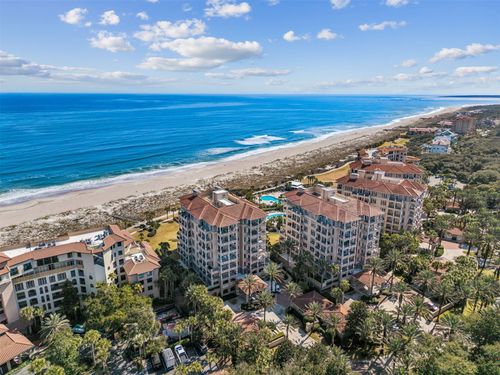 1711-1711 Dunes Club Pl, Amelia Island, FL, 32034-6671 | Card Image