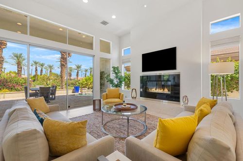 469 White Horse Trl, Palm Desert, CA, 92211-8939 | Card Image