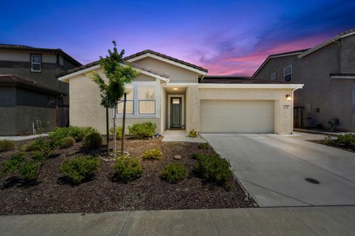 140 Tortosa Ct, Lincoln, CA, 95648-8854 | Card Image