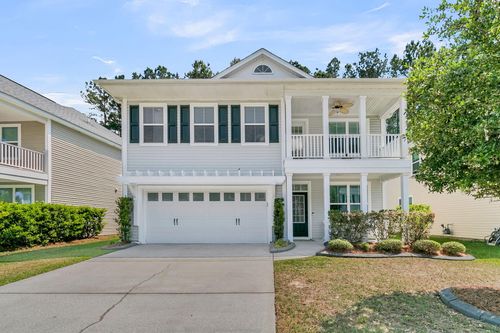 129 Glenspring Dr, Summerville, SC, 29486-2536 | Card Image