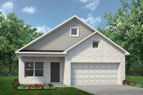 1929 Riverside Dr, Dayton, TX, 77535 | Card Image