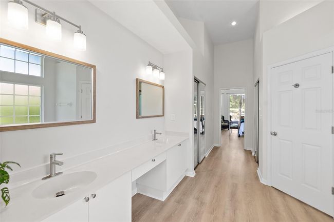 15 Via Roma, House other with 4 bedrooms, 3 bathrooms and null parking in Palm Coast FL | Image 38