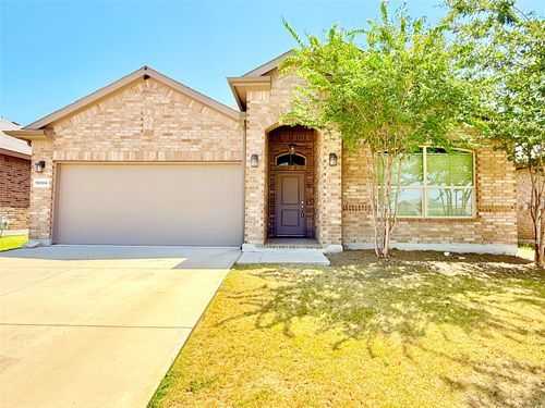 16004 Farringdon St, Justin, TX, 76247-1762 | Card Image