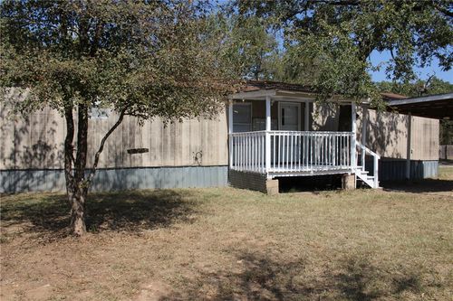 unit-b-122 Blue Flame Rd, Cedar Creek, TX, 78612-3743 | Card Image