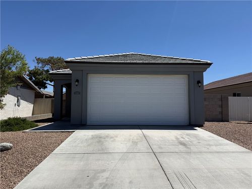 3338 N Lomalai Street, Kingman, AZ, 86401 | Card Image