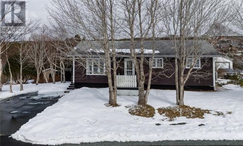 53 Valleyview Crescent, Conception Bay South, NL, A1W5H4 | Card Image