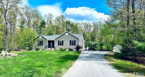 29 Logan Ln, Thompson, CT, 06277-1453 | Card Image