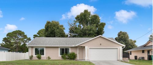 565 Sw Cherryhill Road, Port St. Lucie, FL, 34953 | Card Image
