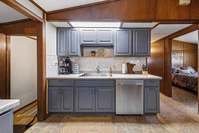 Kitchen | Image 13