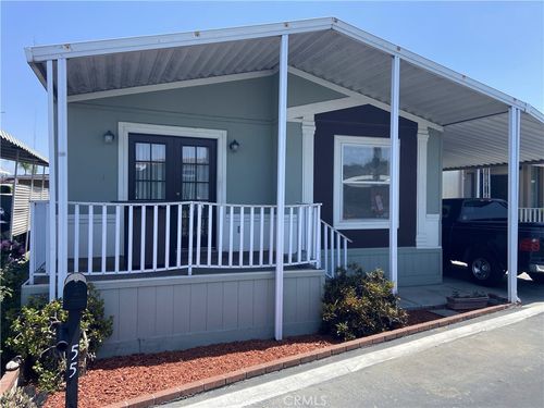 55-3667 Valley Blvd, Pomona, CA, 91768-6812 | Card Image