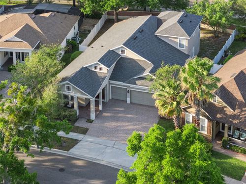 13145 Zori Ln, WINDERMERE, FL, 34786-7300 | Card Image