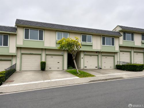 3731 Fairfax Way, South San Francisco, CA, 94080-5239 | Card Image
