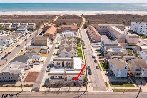 apt-6-4224 W Brigantine Ave, Brigantine, NJ, 08203-3340 | Card Image