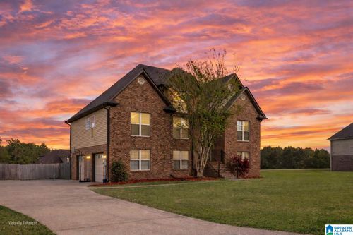 675 Brookhaven Dr, ODENVILLE, AL, 35120-3831 | Card Image