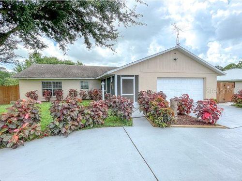 100 Dreamtime Ave, Lake Placid, FL, 33852-8727 | Card Image