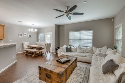 3300 Belladonna Dr, Plano, TX, 75093-2136 | Card Image