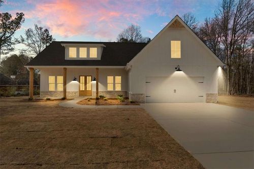 101 Bush Creek Way, Bremen, GA, 30110-4379 | Card Image