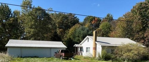 7719 Mill St, Williamsfield, OH, 44093-9704 | Card Image