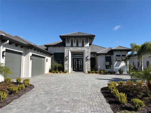 1107 Blue Shell Loop, SARASOTA, FL, 34240 | Card Image