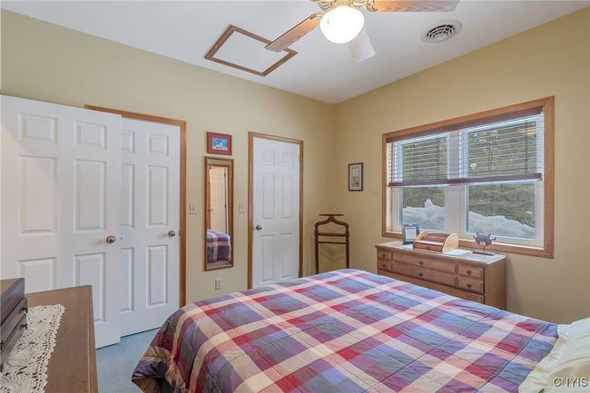 574 State Route 177, House other with 3 bedrooms, 3 bathrooms and null parking in Copenhagen NY | Image 26