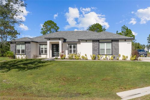 18721 Seaview St, ORLANDO, FL, 32833-5803 | Card Image