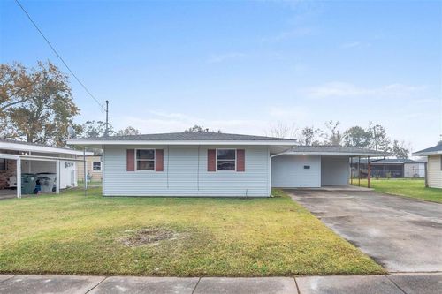 1120 Sage Dr, Lake Charles, LA, 70607-4726 | Card Image