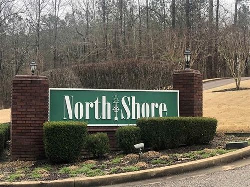 0 Breeze Pt, Savannah, TN, 38372 | Card Image