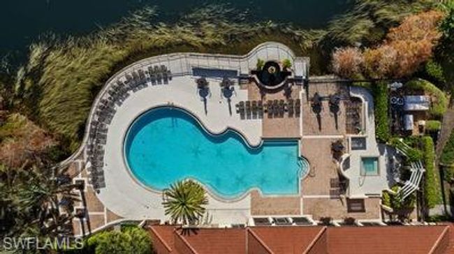 Birds eye view of property | Image 37