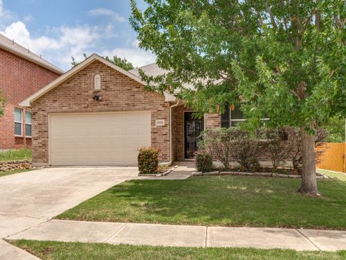 12858 Galaxy Dr, Frisco, TX, 75035-2510 | Card Image