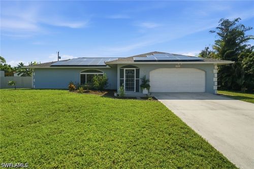 3022 47th St Sw, NAPLES, FL, 34116-8252 | Card Image