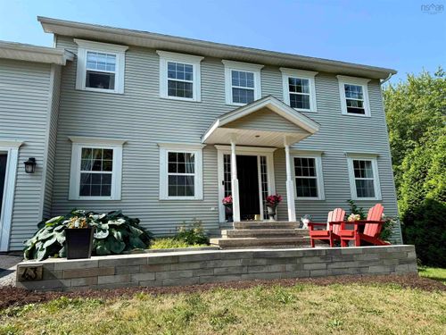 43 Diana Dr, Hammonds Plains, NS, B4B1M4 | Card Image