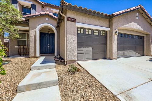 1140 Brent Park Ct, Henderson, NV, 89002-0501 | Card Image