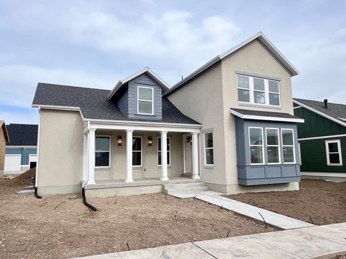 1-144-7096 W Lake Ave, South Jordan, UT, 84009 | Card Image