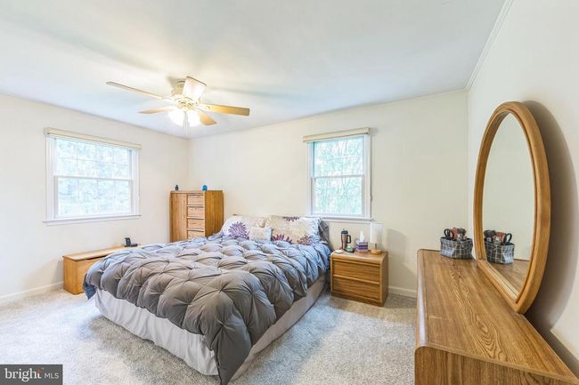 1500 Hillcrest Ln, House other with 4 bedrooms, 3 bathrooms and null parking in DOWNINGTOWN PA | Image 20