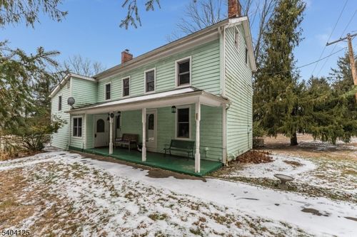 704 Frenchtown Rd, Milford, NJ, 08848-2226 | Card Image