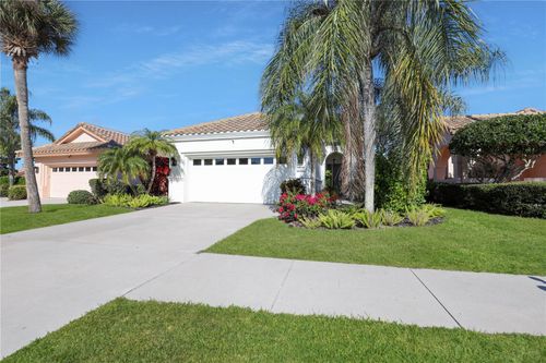 3761 Amapola Ln, SARASOTA, FL, 34238-4573 | Card Image