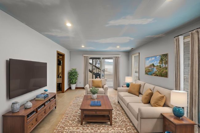 10_4017_Fordham_Dr_NE10_mls - Living Room - Standard - 2 (1).jpg | Image 12