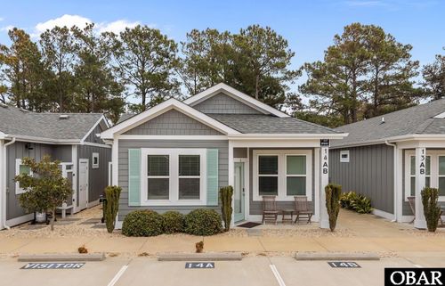1017 Ocean Trl, Corolla, NC, 27927-9606 | Card Image