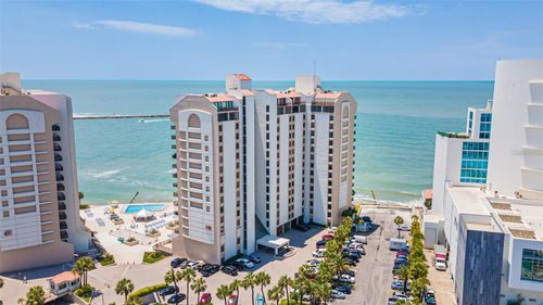 unit-1201-440 S Gulfview Blvd, CLEARWATER BEACH, FL, 33767-2517 | Card Image