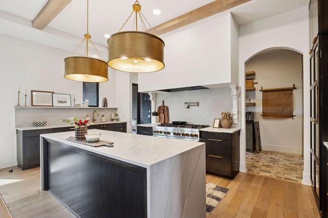 6297 Yuma Ln N, House other with 5 bedrooms, 5 bathrooms and null parking in Maple Grove MN | Image 18