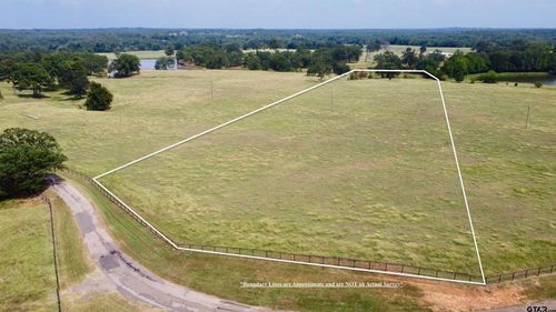 TBD Cr 3330 ( Tract 2 ), Naples, TX, 75568 | Card Image
