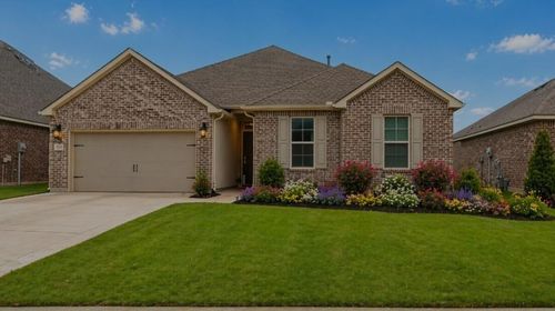 664 Lakeshore Village Dr, Slidell, LA, 70461-5695 | Card Image