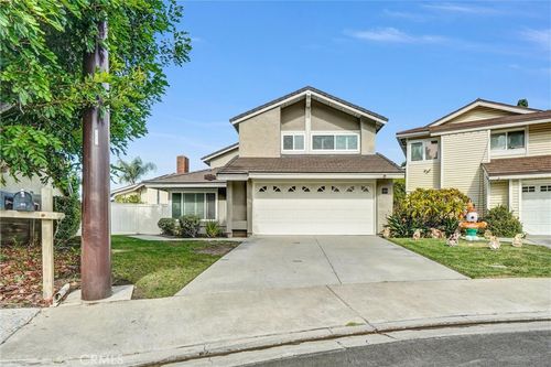 46 Shooting Star, Irvine, CA, 92604-3326 | Card Image