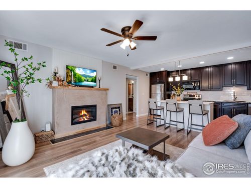 24-3250 Oneal Cir, Boulder, CO, 80301-1424 | Card Image