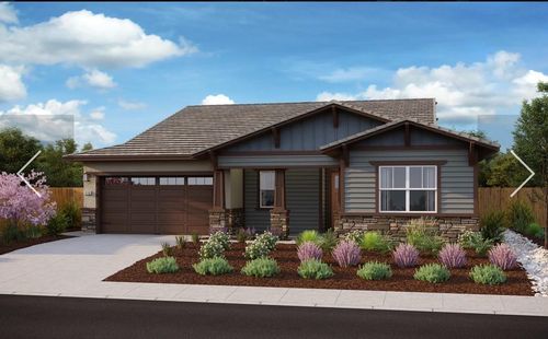 3012 Arenal Dr, Rancho Cordova, CA, 95742 | Card Image