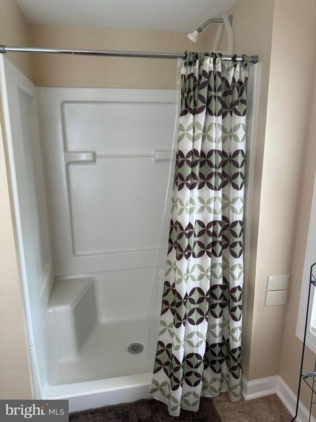 806 E 8 Th St, Townhouse with 2 bedrooms, 1 bathrooms and null parking in WILMINGTON DE | Image 13