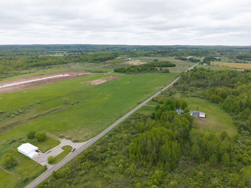 50-plus-acres-TBD Pioneer Road, Big Rapids Charter Township, MI, 49307 | Card Image
