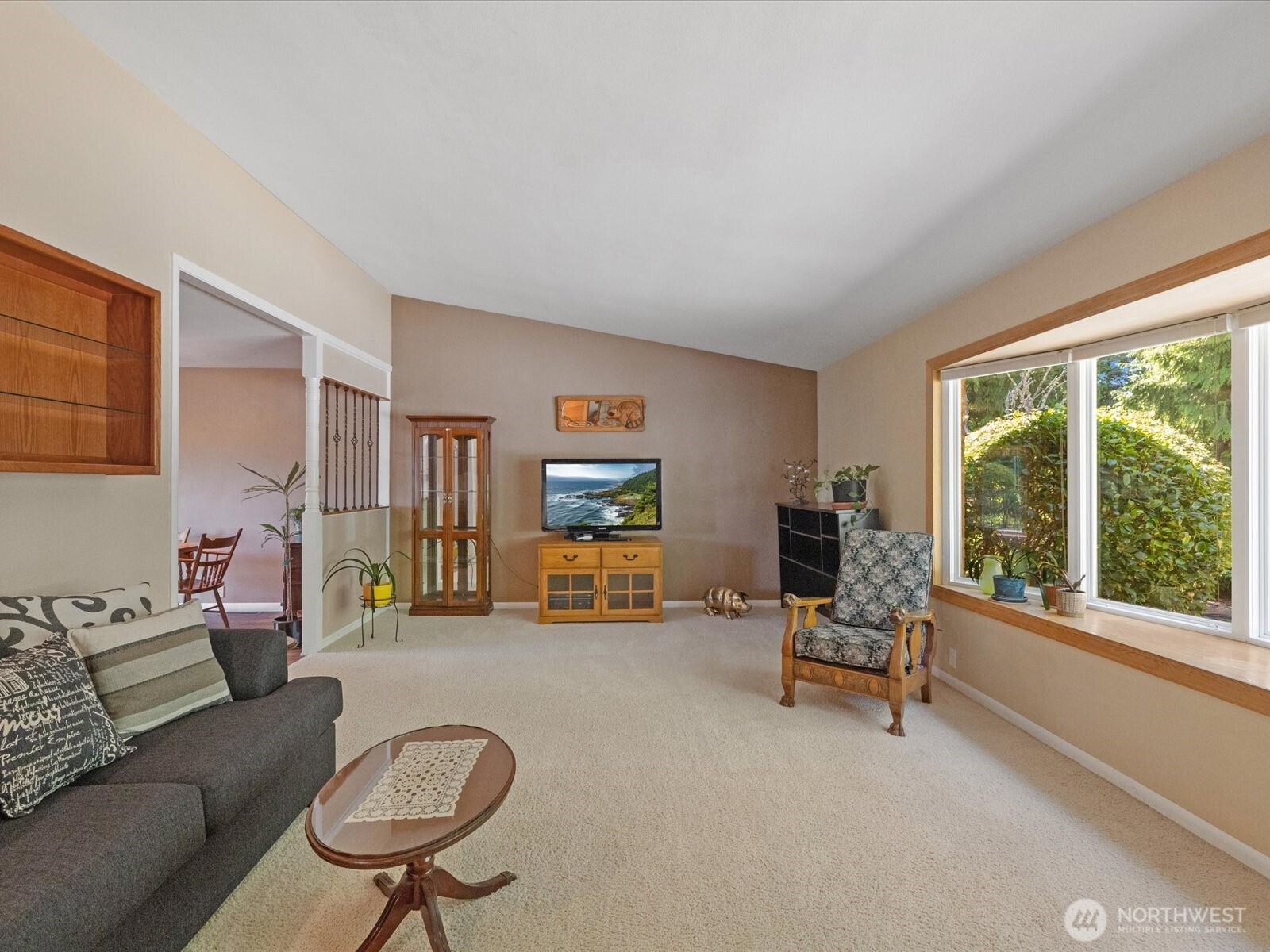 Residential in Arlington 4