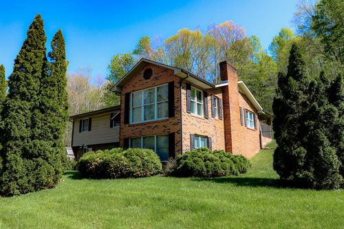 342 Shuler Hollow Rd, Chilhowie, VA, 24319 | Card Image