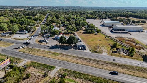 5090 E Highway 199, Springtown, TX, 76082 | Card Image
